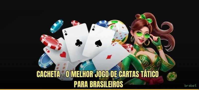 APK Android da brabet para download