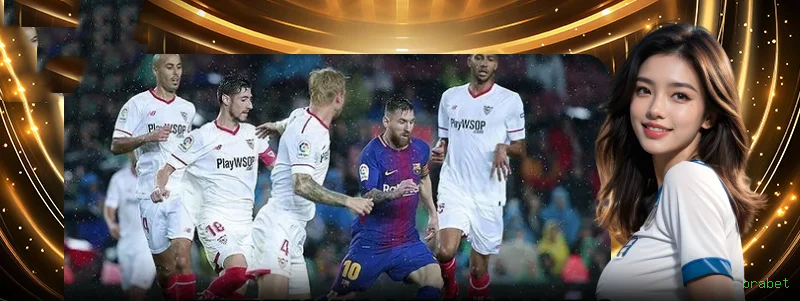 Imagem promocional do aplicativo mobile da brabet