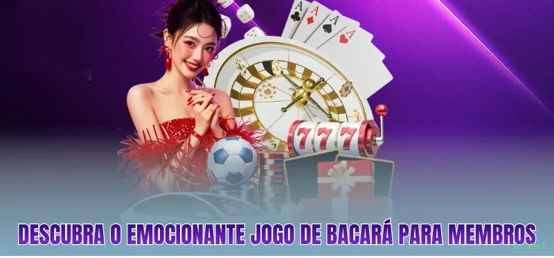 Imagem promocional das apostas esportivas da brabet