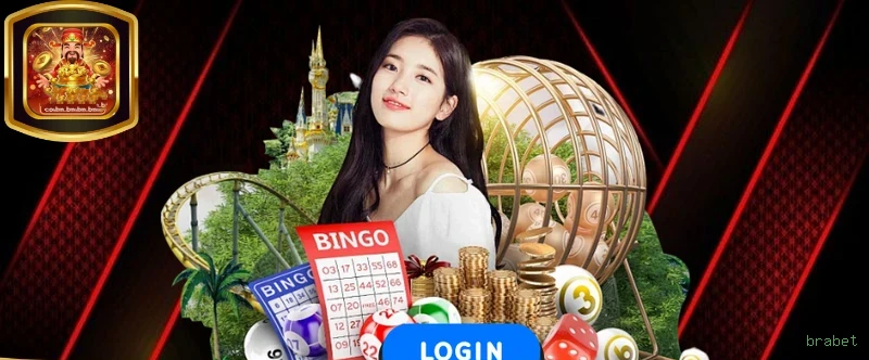 Tournament Betting