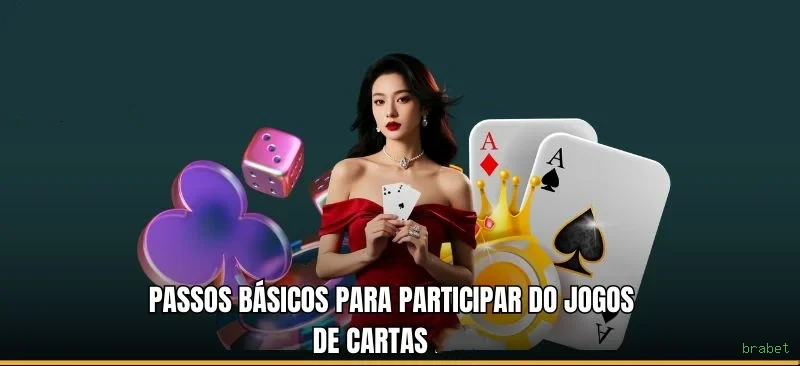 Bet Welcome Bonus