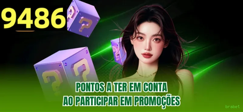 Imagem promocional do cadastro da brabet