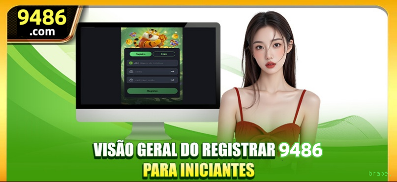 Imagem promocional dos jogos Fortune da brabet