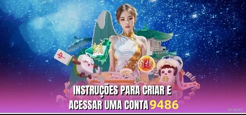 brabet - O melhor cassino online para brasileiros está pronto para você!