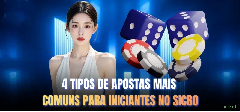 brabet - Entre no Jogo e Ganhe Muito no Cassino Online Mais Seguro do Brasil!