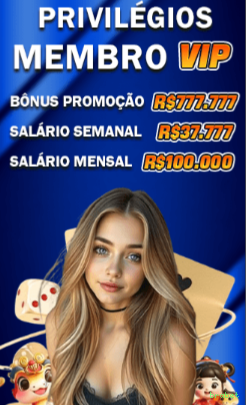 Guias de instalação da brabet