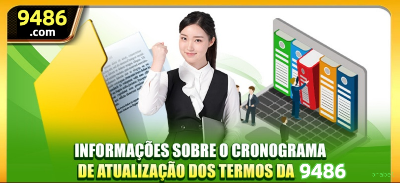 Imagem promocional de todos os jogos da brabet