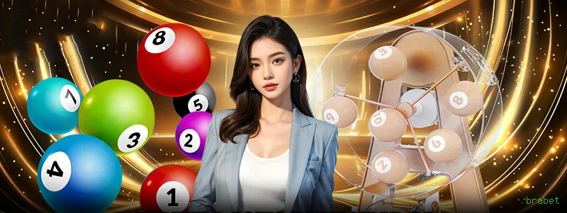 Live Casino Tables