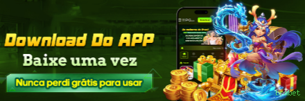 Imagem promocional do login da brabet