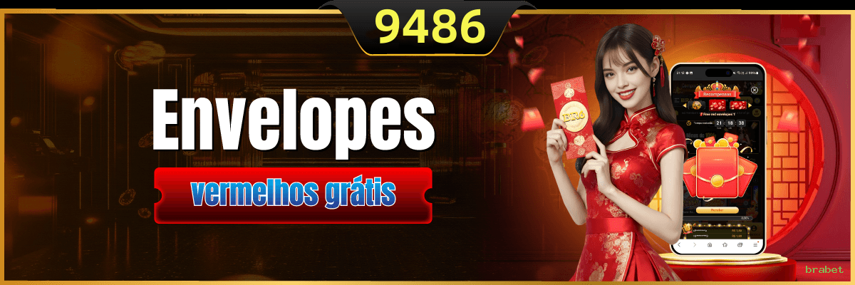 Imagem promocional dos jogos de lottery da brabet