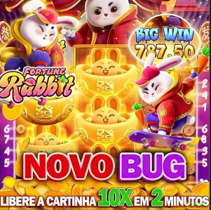 VIP Rewards System