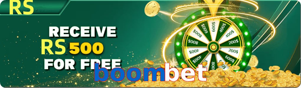 Boombet