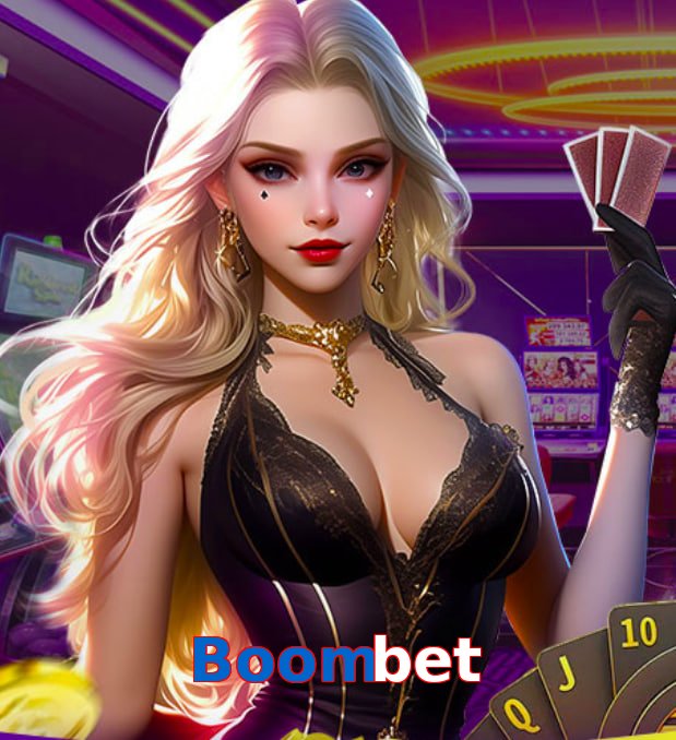 Boombet preview