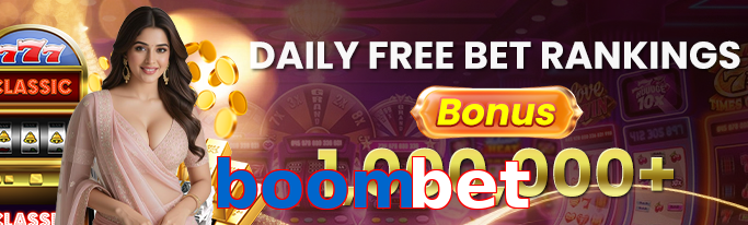 Boombet winning guide